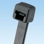 Collier de serrage 79x2.3mm ref. PLT-7M-M0 Panduit