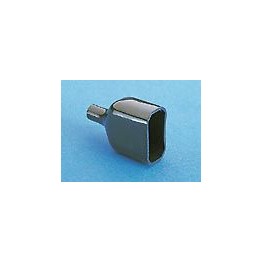 Botte de protection en PVC ref. 11328 Elektron Technology