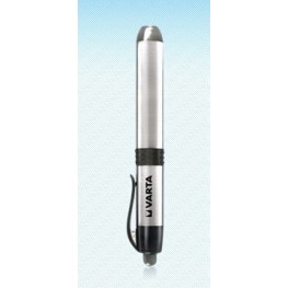 Torche Pen Light AAA ref. 16611 Varta