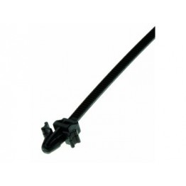Collier de câble 4.8X 130 ref. 201-0040-699-02 Skiffy