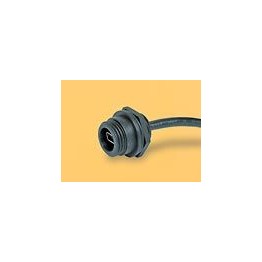 Connecteur mini USB type B ref. PX0443 Elektron Technology