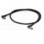 Câble capteur/actionneur M8/12 ref. 756-5204/030-010 Wago