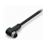 Câble capteur/actionneur M12 ref. 756-5302/030-050 Wago