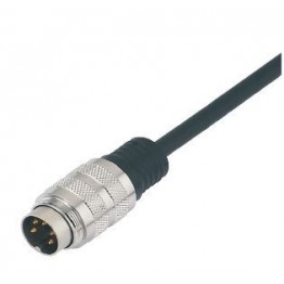Pince de connexion sur fils électriques, connecteur en T isolé, soudure  rapide et dénudage automatique de câble à déconnexion rapide