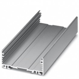 Profilé de base aluminium ref. 2200919 Phoenix