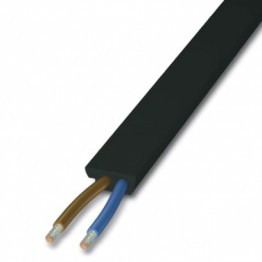 Interface câble plat TPE UL ref. 1434675 Phoenix