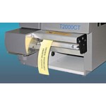 Cutter pour imprimante ref. TE-PRINTER-CUTTER TE Connectivity