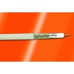Câble coaxial AWG22 Vert ref. 9062ACGR001 AlphaWire