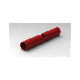 Prolongateur rouge ref. 8-320559-2 TE Connectivity