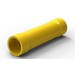 Prolongateur PLASTI-GRIP jaune ref. 8-34072-1 TE Connectivity