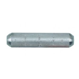 Manchon de jonction aluminium ref. RJ2A150 Mecatraction