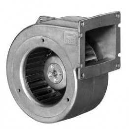 Ventilateur centrifuge 230VAC ref. G2E085AA0101 Papst
