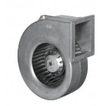 Ventilateur centrifuge 230VAC ref. G4E180AB0101 Papst