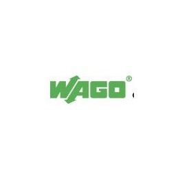 Logitiel WAGO I/O PRO AA ref. 759-333 Wago