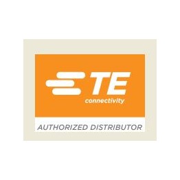 Adhésif élastomère ref. S1124-TAPE-0-75X30 TE Connectivity