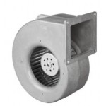 Ventilateur centrifuge 230VAC ref. G3G140AV0302 Papst