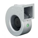 Ventilateur centrifuge 230VAC ref. G3G160AC5001 Papst