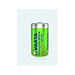 Accu rechargeable C/HR14 (blx2 ref. HR14-56714 Varta