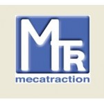 Matrice pour MC3 ref. MCC3 Mecatraction