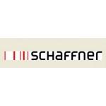 Self de stockage 0.5A ref. RS5120-502 Schaffner