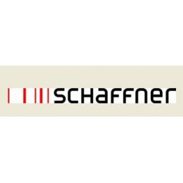 Self de stockage 0.5A ref. RS5120-502 Schaffner