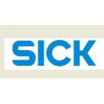 Silent-bloc ref. 2017628 Sick