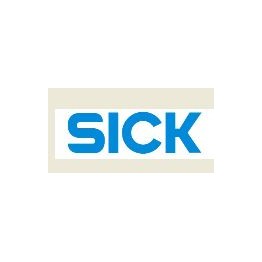 Silent-bloc ref. 2017628 Sick