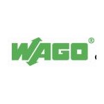 Wago-I/O-PRO CAA USB Kit ref. 759-333/000-923 Wago