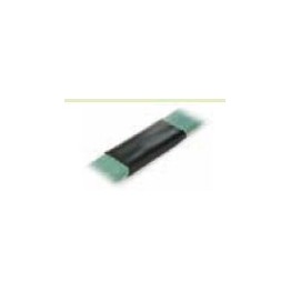 flachkabel-isolierband ref. 897-901 Wago