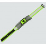 Outdoor Sports Reflective LED