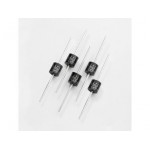 Diode TVS axiale 5mA 48V ref.