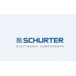 Accessoire pour microrupteur ref. 0865-9891 Schurter