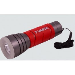 Torche LED Outdoor Sports 3AAA