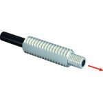 Fibre émetteur récepteur  ref. LL3-TB01-10 Sick