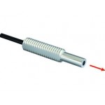 Fibre émetteur récepteur  ref. LL3-TM02 Sick