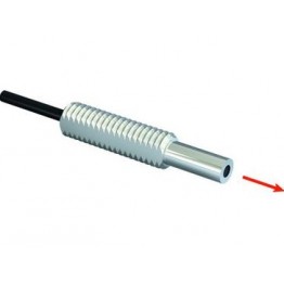 Fibre émetteur récepteur  ref. LL3-TM02 Sick