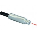 Fibre émetteur récepteur  ref. LL3-TR01-05 Sick