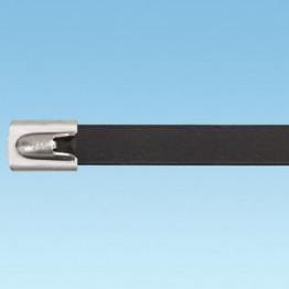 Collier de serrage 201x8mm ref. MLTFC2H-LP316 Panduit