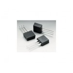 Thyristor SIDACTOR TO220 ref. P6002ACMCL Littelfuse