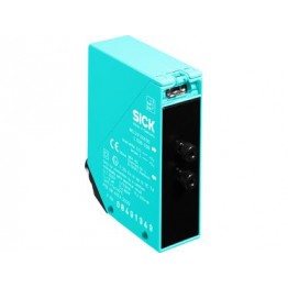 Amplificateur fibre optique ref. WLL24-2X230 Sick