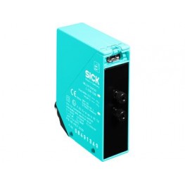Amplificateur fibre optique ref. WLL24-2X430 Sick