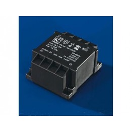Transformateur UI48/17 40VA ref. BVUI4810005 Hahn