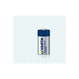Varta Pile alcaline cylindrique V23GA (12 V)