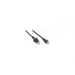 Câble USB pour IDMX60 ref. 6045195 Sick