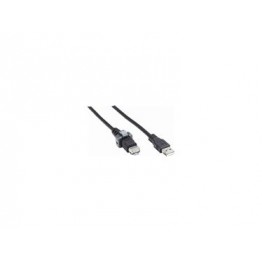 Câble USB pour IDMX60 ref. 6045195 Sick