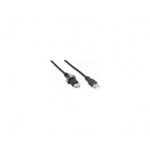 Câble USB pour IDMX60 ref. 6045232 Sick