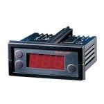 Thermostat digital 230VAC ref. 60715132 Schroff