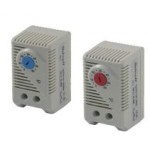 Thermostat 120-250VAC ref. 60715136 Schroff