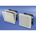 Ventilateur filtre FL100 24VDC ref. 60715142 Schroff