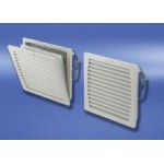 Ventilateur FL250/300 230VDC ref. 60715148 Schroff